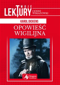 Opowieść wigilijna