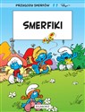 Smerfy Smerfiki - Luc Parthoens, Thierry Culliford, Alain Maury