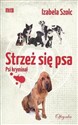 Strzeż się psa