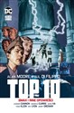 Top 10 Smax i inne opowieści - Alan Moore, filippio Paul Di