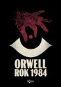 Rok 1984 - George Orwell