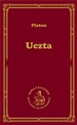 Uczta - Platon