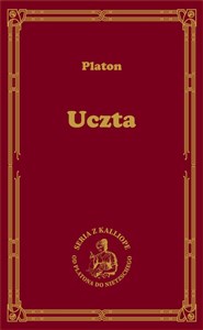 Uczta - Księgarnia UK