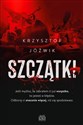 Szczątki  - Krzysztof Jóźwik