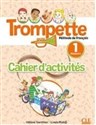 Trompette 1 ćwiczenia 