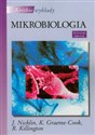 Krótkie wykłady Mikrobiologia - J. Nicklin, K. Graeme-Cook