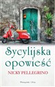 Sycylijska opowieść