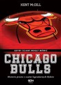 Chicago Bulls Gdyby ściany mogły mówić - Kent McDill