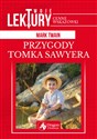 Przygody Tomka Sawyera