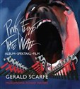 Pink Floyd The Wall Album Spektakl Film - Gerald Scarfe, Roger Waters