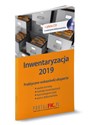 Inwentaryzacja 2019