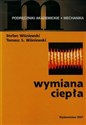 Wymiana ciepła i ruch masy w inżynierii środowiska - Roman Zarzycki