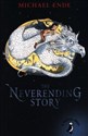 The Neverending Story  - Michael Ende