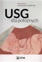 USG dla położnych - 