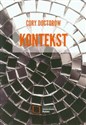 Kontekst - Cory Doctorow