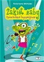 Żakiet żaby Opowiadania logopedyczne