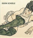 Egon schiele - Martina Padberg