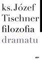 Filozofia dramatu