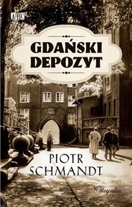 Gdański depozyt