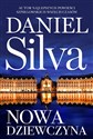 Nowa dziewczyna - Daniel Silva