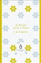 Room with a View (The Penguin English Library) - E.M. Forster