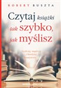 Czytaj książki tak szybko jak myślisz