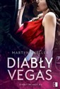 Diabły Vegas. Diabły Nevady. Tom 2  - Martyna Keller