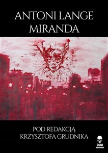 Miranda 