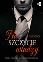 Na szczycie władzy  - Paula Ciulak, Magdalena Jachnik