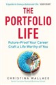 The Portfolio Life