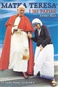 Matka Teresa i jej Papież