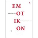 Emotikon