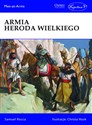 Armia Heroda Wielkiego - Samuel Rocca