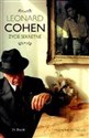Leonard Cohen Życie sekretne - Anthony Reynolds