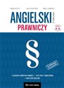 Angielski w tłumaczeniach Prawniczy