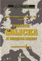 Historia Niemiec w latach 843-1137 Część 2 Dynastia Salicka w dziejach Rzeszy