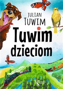 Tuwim dzieciom