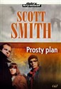 Prosty plan - Scott Smith
