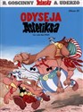 Asteriks Odyseja Asteriksa 26