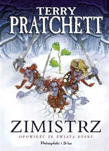 Zimistrz