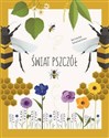 Świat pszczół