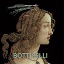 Botticelli