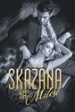 Skazana na Miłość - Siobhan Davis