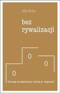 Bez rywalizacji