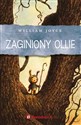 Zaginiony Ollie - William Joyce