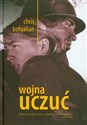 Wojna uczuć