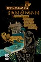Sandman Koniec światów Tom 8 - Neil Gaiman