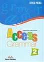 Access 2 Grammar Edycja polska