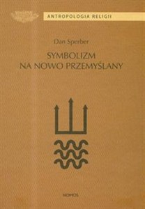 Symbolizm na nowo przemyślany