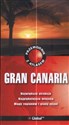 Przewodnik z atlasem Gran Canaria